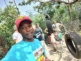 /album/fotogaleria-zanzibar-zajazd-vy-a-my/zanzibar-jamajkanita-45-jpg/